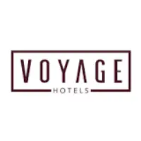 Voyage Hotels Promo Codes
